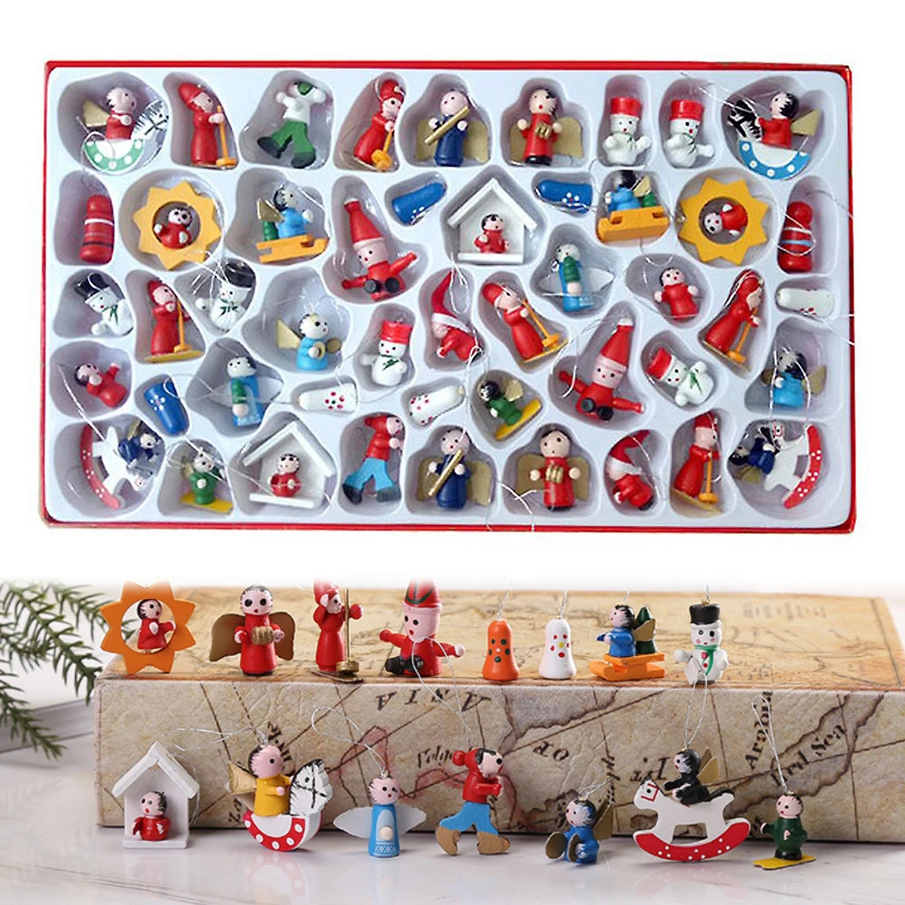 Zasiene Mariquitas Decorativas 400 Piezas Adhesivos Mini Mariquita Escarabajos Madera Decoración Mini Etiqueta Pegatinas Pequeñas Para Pegatinas Scrapbooking Manualidades
