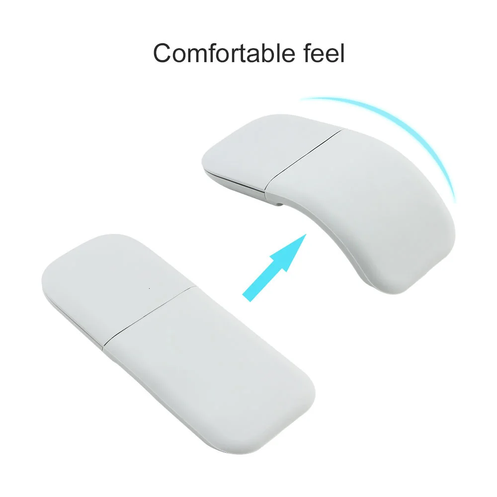 laser mouse laser mouse