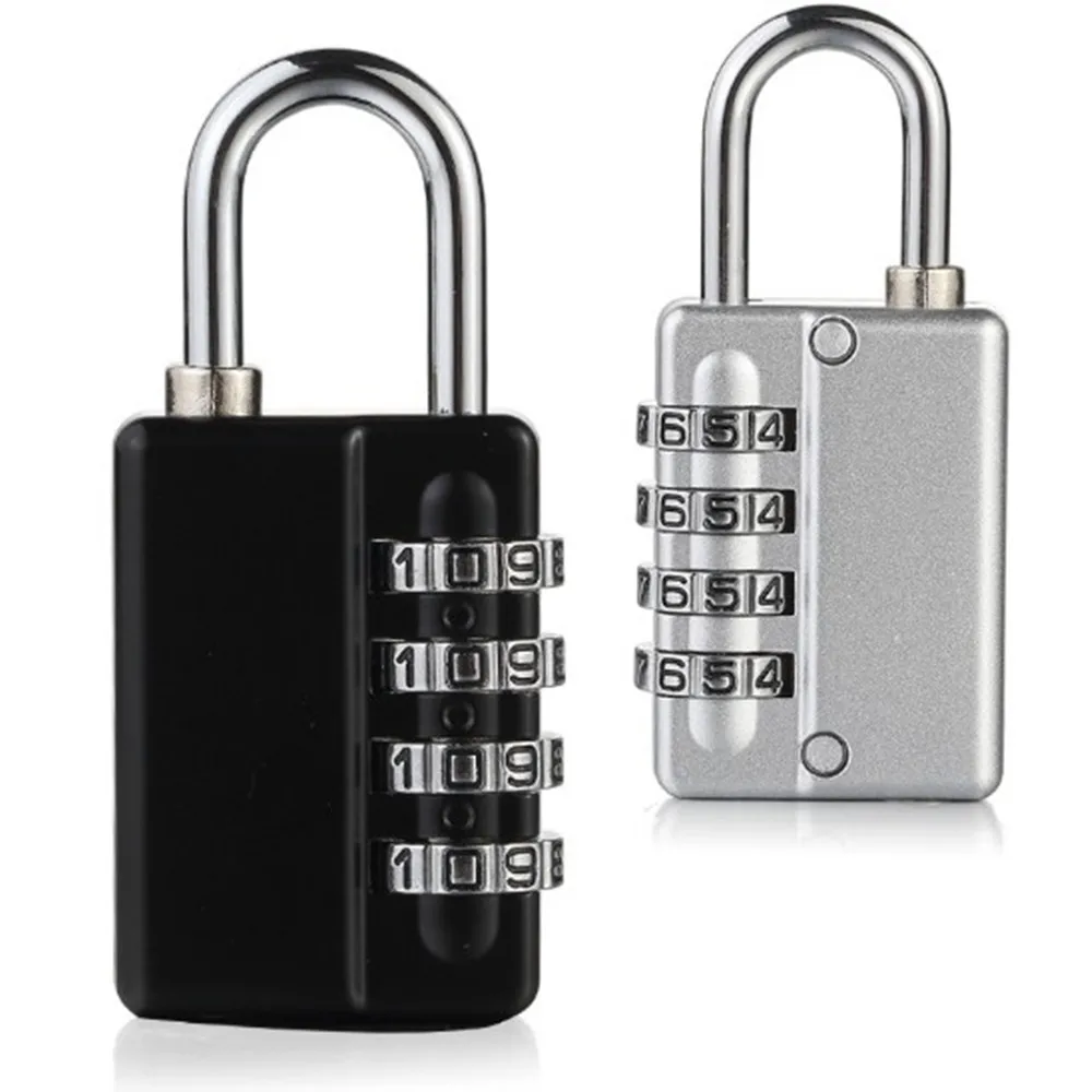 digital locker lock