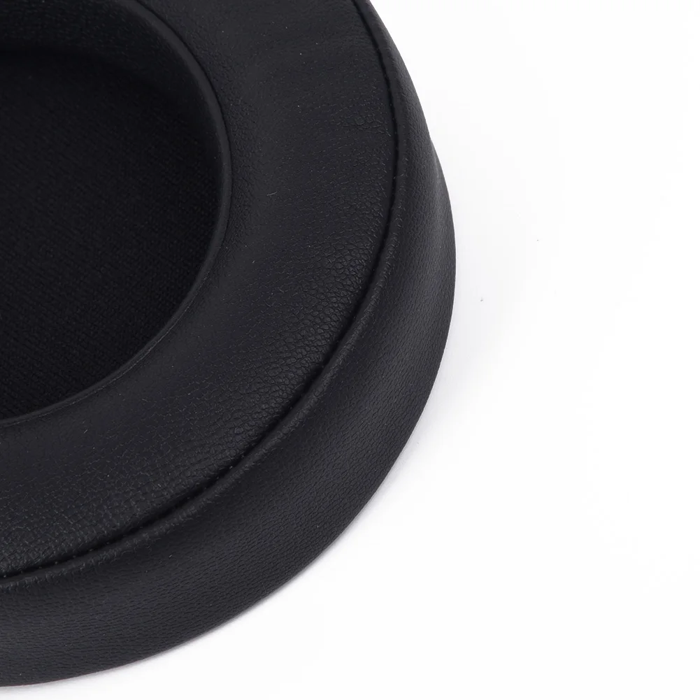 Заменяет черные амбушюры для Razer Kraken 7,1 V2 овальные наушники игровая гарнитура
Заменяет черные амбушюры для Razer Kraken 7,1 V2 овальные наушники игровая гарнитура