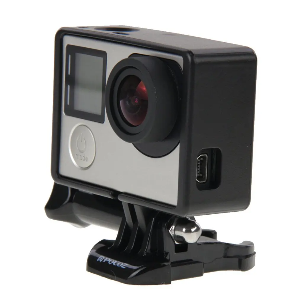 New Tempered Glass Film Camera LCD Screen Protector for Nikon D3100/D3200/D3300 Wholesale