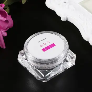 Imprint Wipe Cream Professional Remove Tattoo Marking Pens Brush Cleansing Paste Eliminate Skin Marker
Imprint Wipe Cream Professional Remove Tattoo Marking Pens Brush Cleansing Paste Eliminate Skin Marker