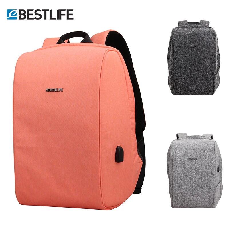 Luxury USB Charge Port Bag Multifunction Office 15.6 Laptop Designer Bag for Women Anti-theft Backpack Mochila Travel Bag
Luxury USB Charge Port Bag Multifunction Office 15.6 Laptop Designer Bag for Women Anti-theft Backpack Mochila Travel Bag