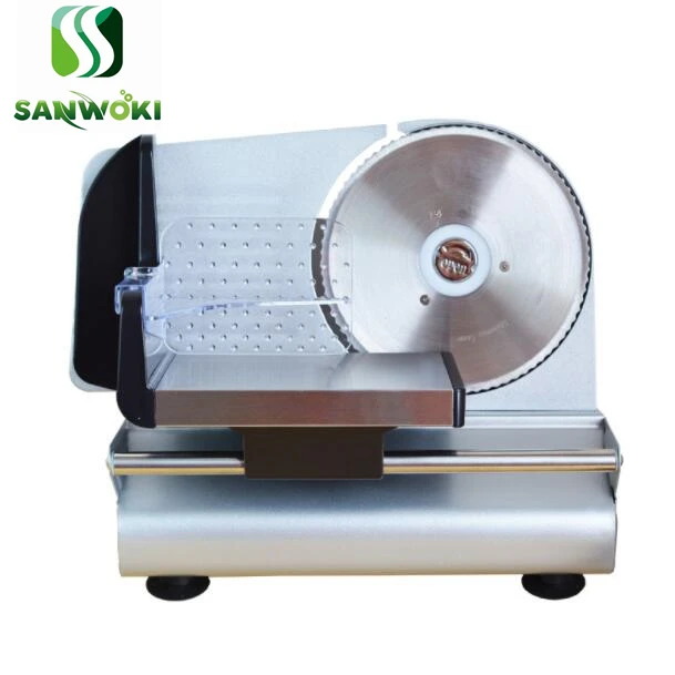 beef slicing machine toast cutter machine 220V/110v electric Slicer Household Lamb slice meat Slices of bread Hot Pot Desktop Meat cutting machine
beef slicing machine toast cutter machine 220V/110v electric Slicer Household Lamb slice meat Slices of bread Hot Pot Desktop Meat cutting machine