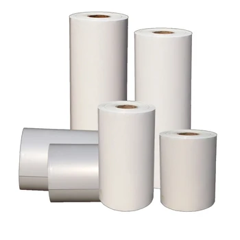 

Free Shipping!! Size 0.21*10m Blank water transfer printing film for inkjet printer Blank Hydrographic Printing Film