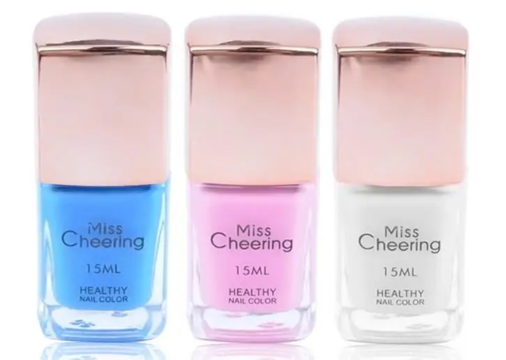 15ml Peel Off Tape Finger Glue Protected Base Coat Nail Polish Nail Art Easy To Clean Nail Art Latex Gel
15ml Peel Off Tape Finger Glue Protected Base Coat Nail Polish Nail Art Easy To Clean Nail Art Latex Gel