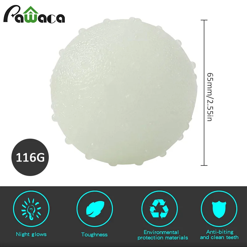 Interactive Dog Toys Light Rubber Elastic jolly Ball for kitty puppy training treats chew solid ball self rotating reduce bored
Interactive Dog Toys Light Rubber Elastic jolly Ball for kitty puppy training treats chew solid ball self rotating reduce bored