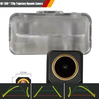 Dynamic Track 3rd Night Vision Rear view Camera For Toyota Corolla Levin YARiS L Vios Verso Camry Highlander Toyota Auris Mk1
Dynamic Track 3rd Night Vision Rear view Camera For Toyota Corolla Levin YARiS L Vios Verso Camry Highlander Toyota Auris Mk1