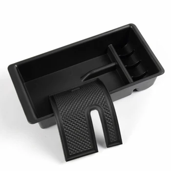 Car Interier Storage Box For Toyota Tacoma 2005 -2018 Car Center Console Organizer Storage Glove Box
Car Interier Storage Box For Toyota Tacoma 2005 -2018 Car Center Console Organizer Storage Glove Box