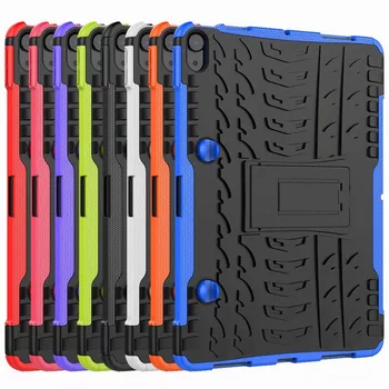 Kids Safe Case For ipad Air 4 2020 Shockproof Cover Funda For ipad Air 4 10.9 inch 2020 Tablet Case + film 
Kids Safe Case For ipad Air 4 2020 Shockproof Cover Funda For ipad Air 4 10.9 inch 2020 Tablet Case + film