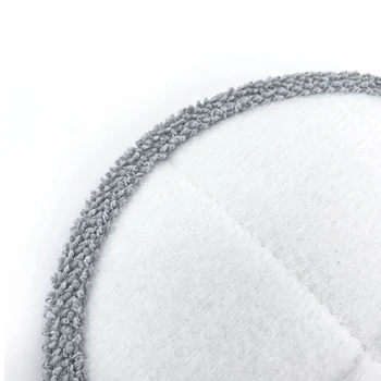 1*Mop Head+6*Mop Cloth Sets For Dyson V7 V8 V10 V11 Vacuum Cleaner Parts Accessories High Quality New
1*Mop Head+6*Mop Cloth Sets For Dyson V7 V8 V10 V11 Vacuum Cleaner Parts Accessories High Quality New