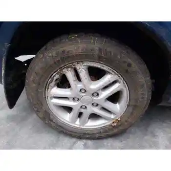 235/60/16 RIM TOYOTA RAV 4 (A2)
235/60/16 RIM TOYOTA RAV 4 (A2)