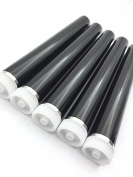 5PC OPC DRUM for Kyocera FS1016 FS1028 FS1100 FS1128 FS1035 FS1120 FS1135 FS1320 FS1350 FS1370 FS1300 FS720 FS820 FS920 KM2810
5PC OPC DRUM for Kyocera FS1016 FS1028 FS1100 FS1128 FS1035 FS1120 FS1135 FS1320 FS1350 FS1370 FS1300 FS720 FS820 FS920 KM2810