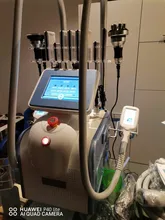 M360 genial cuerpo esculpir grasa de la crioterapia tecnología Cooltech Lipo Cyro equipo de adelgazamiento de criolipólisis con CE