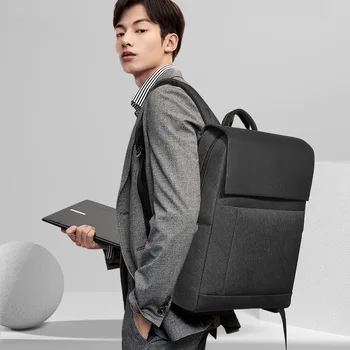 Business Men's Briefcase Multifunctional Computer Bag Handbag Office Travel Travel Bag
Business Men's Briefcase Multifunctional Computer Bag Handbag Office Travel Travel Bag