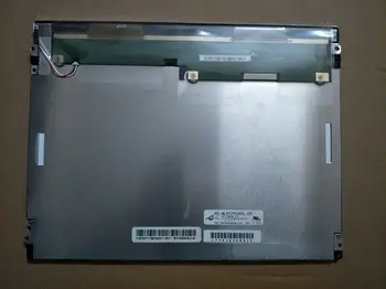 Yqwsyxl Original 12.1" inch LCD Screen Panel TM121SDS01 LCD Display Screen Replacement
Yqwsyxl Original 12.1" inch LCD Screen Panel TM121SDS01 LCD Display Screen Replacement