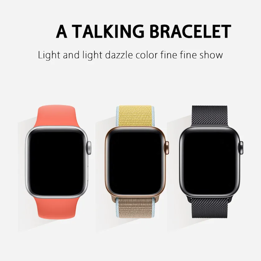 GIAUSA New 2021 Bluetooth Call Smart Watch Women Fitness Tracker Heart Rate Full Touch SmartWacth Men Sports For Android IOS GIAUSA New 2021 Bluetooth Call Smart Watch Women Fitness Tracker Heart Rate Full Touch SmartWacth Men Sports For Android IOS