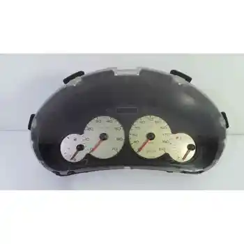 9662745280 2223455 clock Account Km Peugeot Partner Box (5)
9662745280 2223455 clock Account Km Peugeot Partner Box (5)