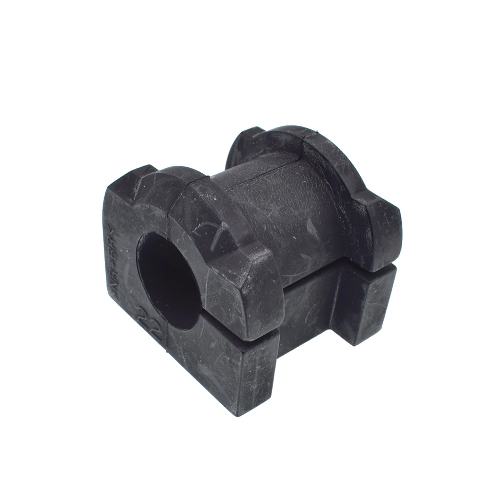 Generic Suspension Stabilizer Bushing Rubber Kits For Mitsubishicer ...