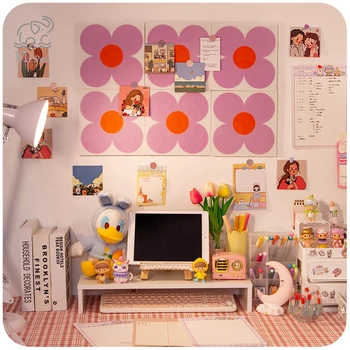 Bohemian Sun Flower Felt Letter Note Board Message Board Decor Office Planner Schedule Board Photo Display Cute Wall Art Decals
Bohemian Sun Flower Felt Letter Note Board Message Board Decor Office Planner Schedule Board Photo Display Cute Wall Art Decals