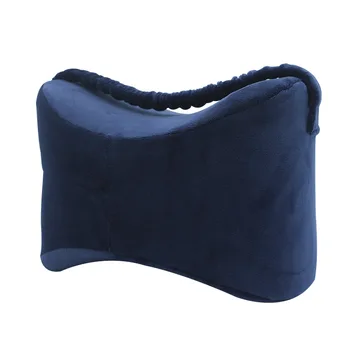 Memory Foam Clip Leg Pillow Memory Clip Pregnant Women Postpartum Side Sleep Pillow Shaping Beautiful Leg Knee Pillow
Memory Foam Clip Leg Pillow Memory Clip Pregnant Women Postpartum Side Sleep Pillow Shaping Beautiful Leg Knee Pillow