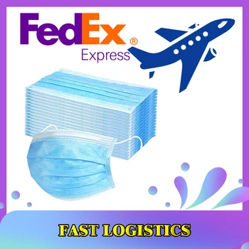 Fast logistics,3-layer mask 500pcs Face Mouth Masks Non Woven Disposable Anti-Dust Masks Earloops Masks
Fast logistics,3-layer mask 500pcs Face Mouth Masks Non Woven Disposable Anti-Dust Masks Earloops Masks