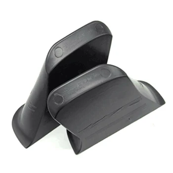 For 04-09 Toyota Prado Land Cruiser J120 Door Armrest Storage 2pcs Auto Container Holder Side Trim
For 04-09 Toyota Prado Land Cruiser J120 Door Armrest Storage 2pcs Auto Container Holder Side Trim