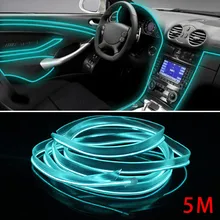 Car Accessories 3mm 500CM Lamp Fiber Optic PMMA Light Decoration Home Skirt Transparent Equippments Nice Surface Decoration
Car Accessories 3mm 500CM Lamp Fiber Optic PMMA Light Decoration Home Skirt Transparent Equippments Nice Surface Decoration