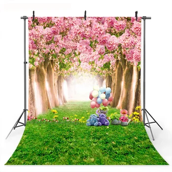 Spring Flowers Photography Backdrop for Photo Studio Pink Rose Green Grass Background Teddy Bear Spring Backdrops Supplies Props
Spring Flowers Photography Backdrop for Photo Studio Pink Rose Green Grass Background Teddy Bear Spring Backdrops Supplies Props