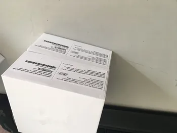 For Air pro W1 chip Wireless Bluetooth Connect Headphone with GPS and name change function 3nd with Retail box For i 6S 8 11 XS
For Air pro W1 chip Wireless Bluetooth Connect Headphone with GPS and name change function 3nd with Retail box For i 6S 8 11 XS