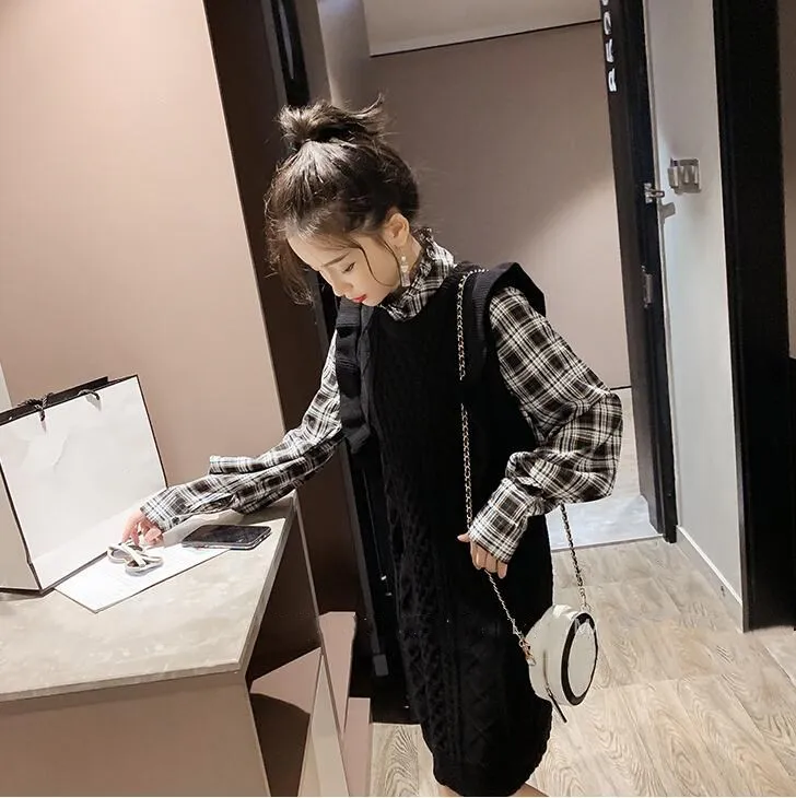 TIM截图20190819103552