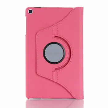 Suitable For Samsung Tab A 10.1 T510/T515 Rotating 360 Degree Protective Leather Case 360 Rotating Case For Samsung Galaxy
Suitable For Samsung Tab A 10.1 T510/T515 Rotating 360 Degree Protective Leather Case 360 Rotating Case For Samsung Galaxy