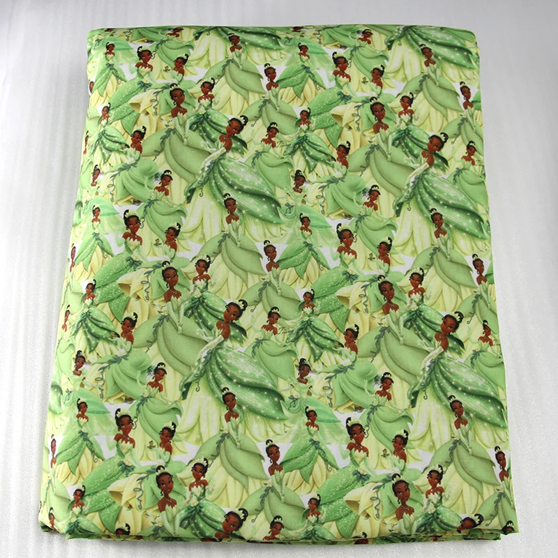 50*140CM Cartoon Printed Patchwork Polyester Cotton Fabric for Tissue Kids Home Textile for Sewing Polyester Cushion-Cover,c2829
50*140CM Cartoon Printed Patchwork Polyester Cotton Fabric for Tissue Kids Home Textile for Sewing Polyester Cushion-Cover,c2829