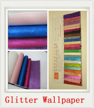 patent Glitter Vinyl Pu Leather Shiny Leather Wallpaper Fluorescent Glossy For Wholesale
patent Glitter Vinyl Pu Leather Shiny Leather Wallpaper Fluorescent Glossy For Wholesale