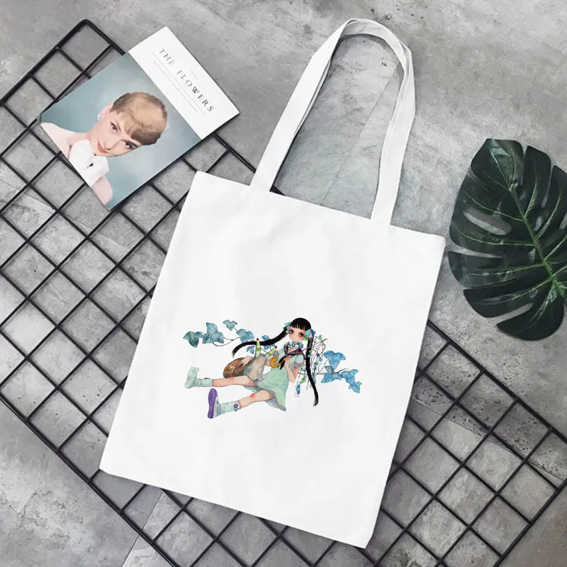 Canvas Tote Bag Daily Use Text DIY handdrawn Custom Print Logo Handbag Shopping Bag Eco Reusable Recycle
Canvas Tote Bag Daily Use Text DIY handdrawn Custom Print Logo Handbag Shopping Bag Eco Reusable Recycle