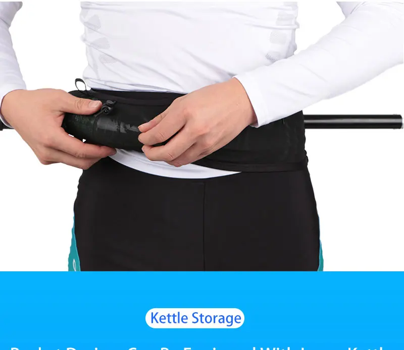 Running Fanny Pack Sports Bag Female Multifunctional Cell Phone Bag Marathon Fitness Belt Male Ultra-thin Stretch Cell Phone Bag Running Fanny Pack Sports Bag Female Multifunctional Cell Phone Bag Marathon Fitness Belt Male Ultra-thin Stretch Cell Phone Bag