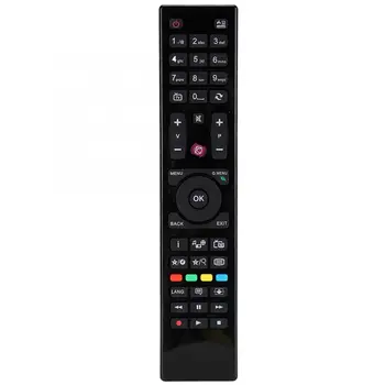 controle remoto 8 Meters Smart Remote Control TV Controller Suitable for Hitachi TV universal remote
controle remoto 8 Meters Smart Remote Control TV Controller Suitable for Hitachi TV universal remote