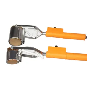 AC 220V 150W/250W Electric Solder Furnace 150-450 for Casting Tin Heads High Quality and Brand New 
AC 220V 150W/250W Electric Solder Furnace 150-450 for Casting Tin Heads High Quality and Brand New