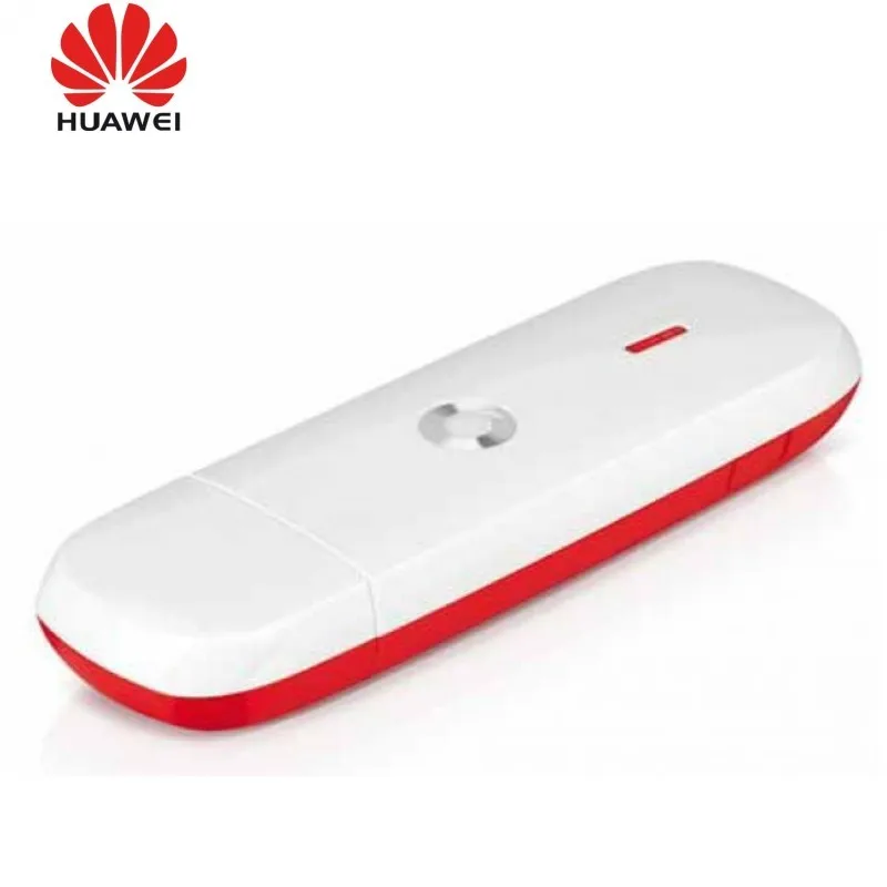 vodafone-unlocked_conew1