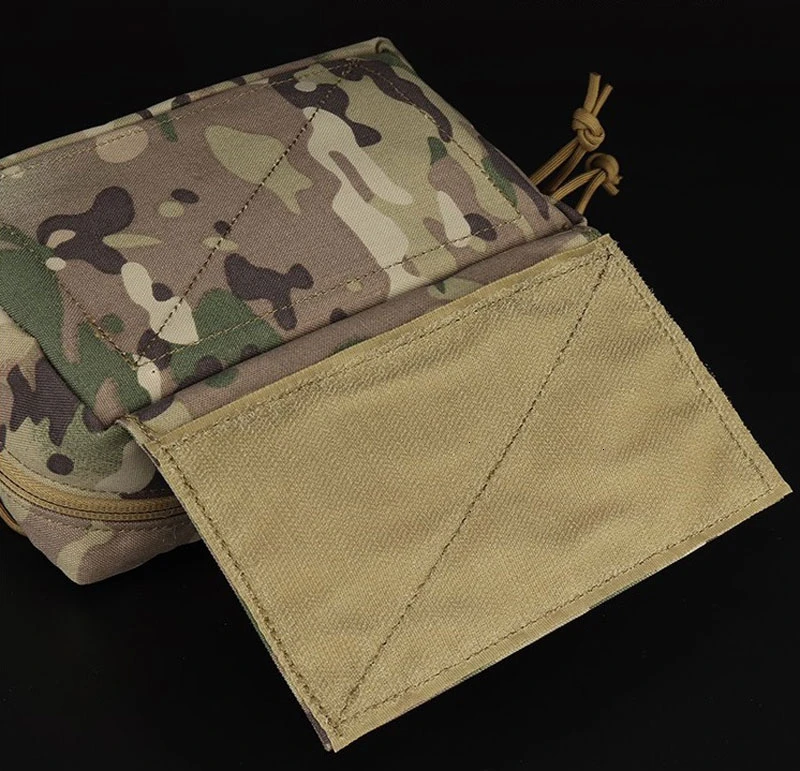 Tactical Vest Army Chest Rig Carrier Armor H X Harness Rifle Pistol Magazine Pouch CRX Hunting Equipment Accessories 500D Nylon Tactical Vest Army Chest Rig Carrier Armor H X Harness Rifle Pistol Magazine Pouch CRX Hunting Equipment Accessories 500D Nylon
