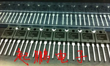 Free Delivery.FQA24N50
Free Delivery.FQA24N50