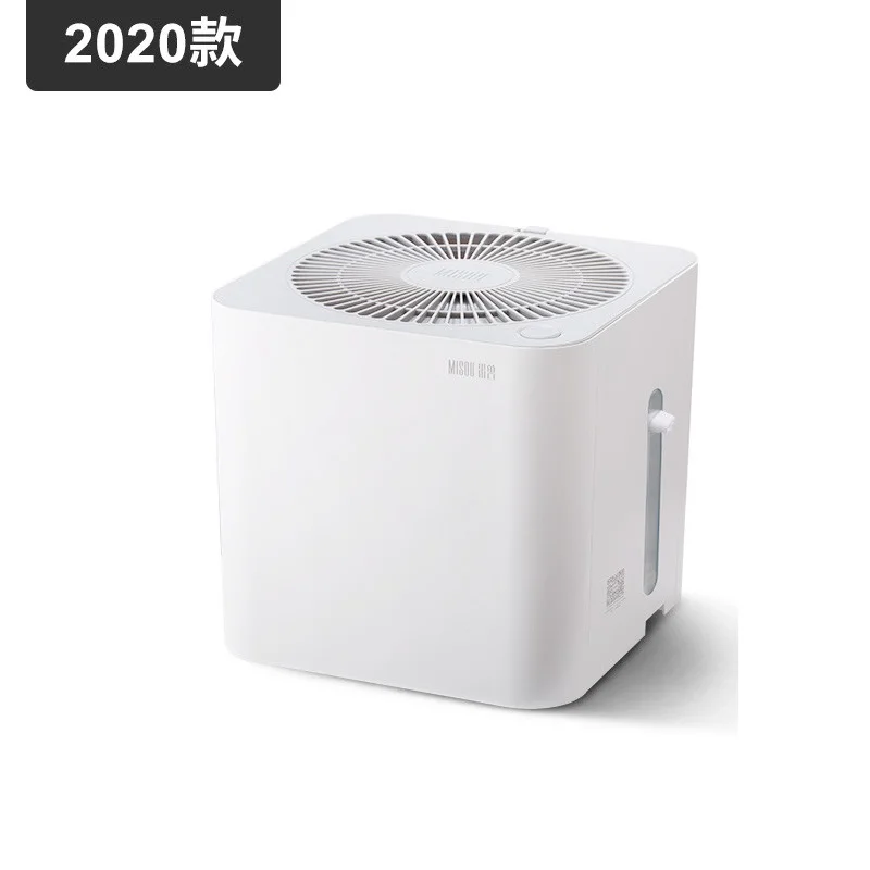 Xiaomi Purifier 3c Vs 3h