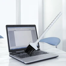 2021NEW Plastic Portable Soft Nylon Brush Dust Cleaner Tool Cleaning Repair Tool For Computer Keyboard Tablet Cleaning Tools
2021NEW Plastic Portable Soft Nylon Brush Dust Cleaner Tool Cleaning Repair Tool For Computer Keyboard Tablet Cleaning Tools
