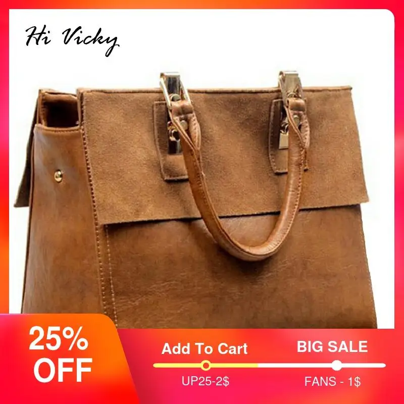 Famous Designer Brand Lady Crossbody Bag Luxury Brown Women Shoulder Bag High Quality PU Cow Leather Handbag Business Tote 2020
Famous Designer Brand Lady Crossbody Bag Luxury Brown Women Shoulder Bag High Quality PU Cow Leather Handbag Business Tote 2020