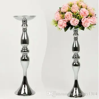 wedding flower ball holder display wedding table decor accessories centerpieces Candle Holders Stand Flowers Vase Candlestick Ca
wedding flower ball holder display wedding table decor accessories centerpieces Candle Holders Stand Flowers Vase Candlestick Ca