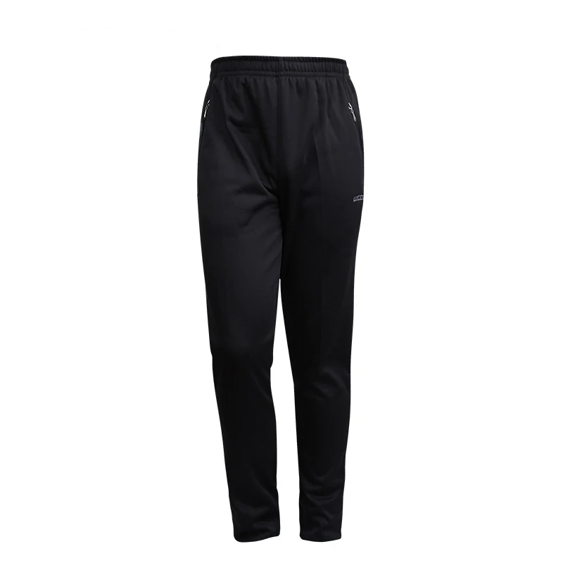 Etto Sport Pants Autumn And Winter Style Training Knitting Leisure Trousers Add Wool Upset To Keep Warm Accept Pants breathable
Etto Sport Pants Autumn And Winter Style Training Knitting Leisure Trousers Add Wool Upset To Keep Warm Accept Pants breathable