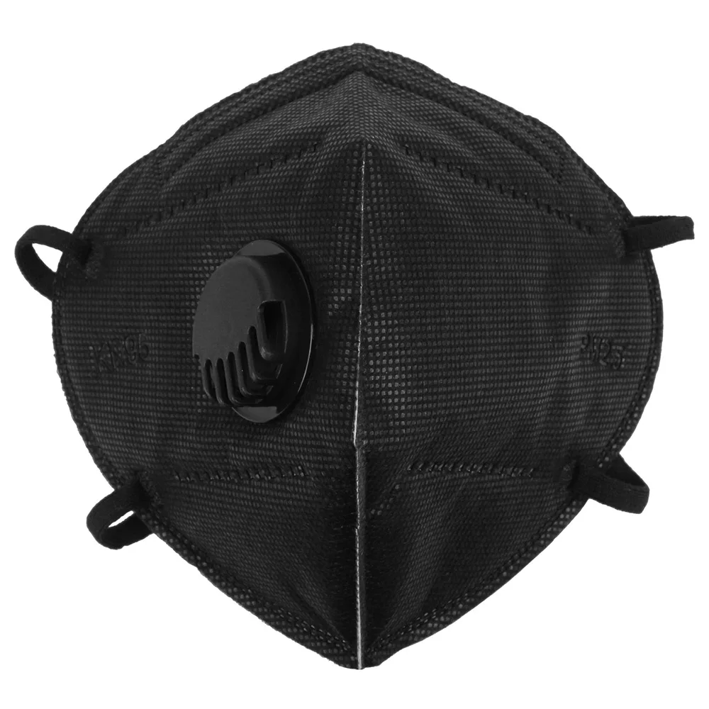 KN95 Face Mask PM2.5 Mouth Mask Anti Infection KN95 Masks Particulate Respirator Protection FFP2 Safety N95 mask Dust Filter
KN95 Face Mask PM2.5 Mouth Mask Anti Infection KN95 Masks Particulate Respirator Protection FFP2 Safety N95 mask Dust Filter