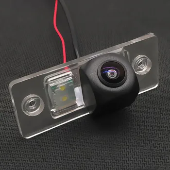 YIFOUM Fisheye Lens Starlight Night Vision Car Rear View Camera For Porsche Cayenne/Skoda Yeti Fabia 5J 5J2 5J5 6Y 6Y2 6Y3 6Y5
YIFOUM Fisheye Lens Starlight Night Vision Car Rear View Camera For Porsche Cayenne/Skoda Yeti Fabia 5J 5J2 5J5 6Y 6Y2 6Y3 6Y5