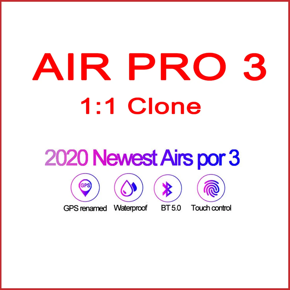 E2-1 TWS Wireless Bluetooth Earphone In Ear Earbuds Built-in Microphone Earphones Gaming Headset pk air pro 3 i9000 pro tws
E2-1 TWS Wireless Bluetooth Earphone In Ear Earbuds Built-in Microphone Earphones Gaming Headset pk air pro 3 i9000 pro tws