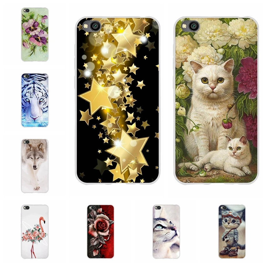 For Xiaomi Redmi Go Case on Redmi Go Cover 5.0" Silicone Soft Back Cover Case For Fundas Xiomi Xiaomi Redmi Go Coque Phone Cases
For Xiaomi Redmi Go Case on Redmi Go Cover 5.0" Silicone Soft Back Cover Case For Fundas Xiomi Xiaomi Redmi Go Coque Phone Cases